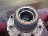 Enlarge photo 534