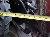 Enlarge photo 591