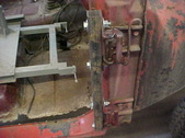 Enlarge photo 73