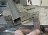 Enlarge photo 82