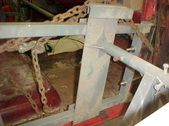 Enlarge photo 91