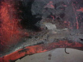 Enlarge photo 117