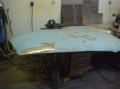 Enlarge photo 127