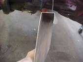 Enlarge photo 157