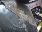Enlarge photo 184