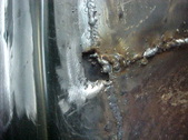 Enlarge photo 216