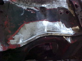 Enlarge photo 259