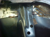 Enlarge photo 279