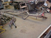 Enlarge photo 45