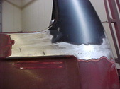 Enlarge photo 345
