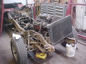 Enlarge photo 412