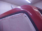 Enlarge photo 452