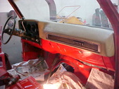 Enlarge photo 505