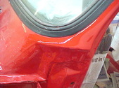Enlarge photo 515