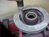 Enlarge photo 535