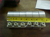 Enlarge photo 560