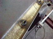 Enlarge photo 611