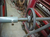 Enlarge photo 96