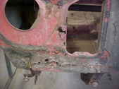 Enlarge photo 116