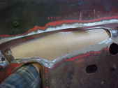 Enlarge photo 128