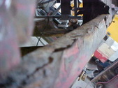 Enlarge photo 142
