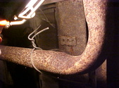 Enlarge photo 10