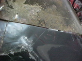 Enlarge photo 185