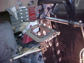 Enlarge photo 197