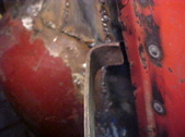 Enlarge photo 217
