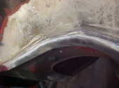 Enlarge photo 260