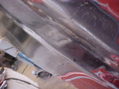 Enlarge photo 344
