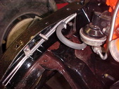 Enlarge photo 489