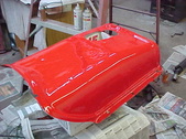 Enlarge photo 518