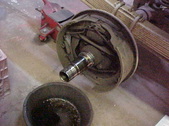 Enlarge photo 536