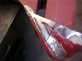 Enlarge photo 572