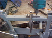 Enlarge photo 75