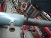 Enlarge photo 97