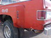 Enlarge photo 30