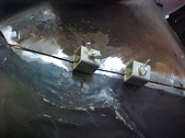 Enlarge photo 186