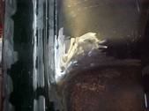 Enlarge photo 218