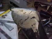 Enlarge photo 245