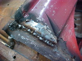 Enlarge photo 331