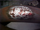 Enlarge photo 52