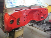 Enlarge photo 411