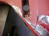 Enlarge photo 573