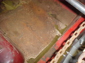 Enlarge photo 114