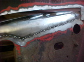 Enlarge photo 130