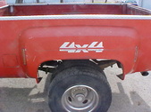 Enlarge photo 29