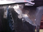Enlarge photo 187