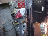 Enlarge photo 198